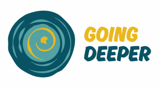 Going Deeper Conference