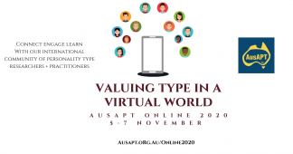 2020 AusAPT National Conference